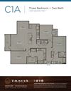 C1a